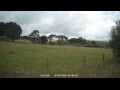 Webcam Dartmoor
