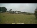 Webcam Dartmoor