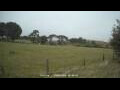 Webcam Dartmoor