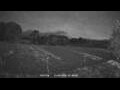 Webcam Dartmoor