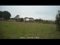 Webcam Dartmoor