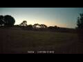 Webcam Dartmoor