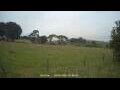Webcam Dartmoor