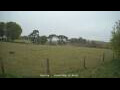 Webcam Dartmoor