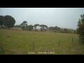 Webcam Dartmoor