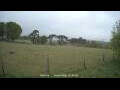 Webcam Dartmoor