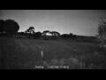 Webcam Dartmoor