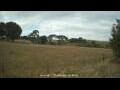 Webcam Dartmoor