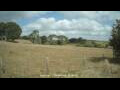 Webcam Dartmoor