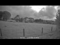 Webcam Dartmoor