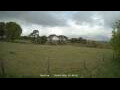 Webcam Dartmoor