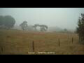 Webcam Dartmoor