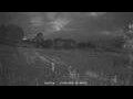 Webcam Dartmoor