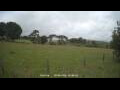 Webcam Dartmoor
