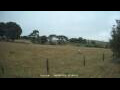 Webcam Dartmoor