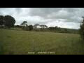 Webcam Dartmoor