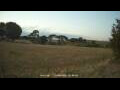 Webcam Dartmoor
