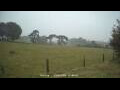 Webcam Dartmoor