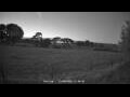 Webcam Dartmoor