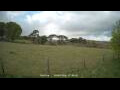 Webcam Dartmoor