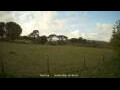 Webcam Dartmoor