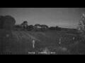 Webcam Dartmoor