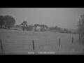 Webcam Dartmoor