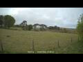 Webcam Dartmoor