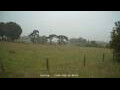 Webcam Dartmoor