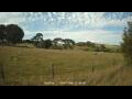 Webcam Dartmoor
