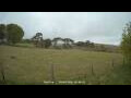 Webcam Dartmoor
