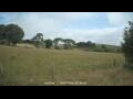 Webcam Dartmoor