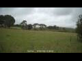 Webcam Dartmoor