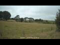 Webcam Dartmoor