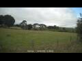 Webcam Dartmoor