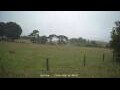 Webcam Dartmoor