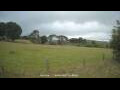 Webcam Dartmoor
