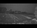 Webcam Dartmoor