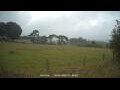 Webcam Dartmoor