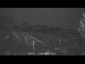 Webcam Dartmoor