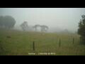 Webcam Dartmoor