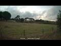 Webcam Dartmoor