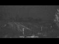 Webcam Dartmoor