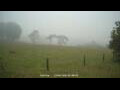 Webcam Dartmoor