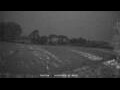 Webcam Dartmoor