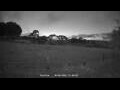 Webcam Dartmoor