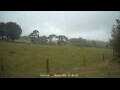 Webcam Dartmoor