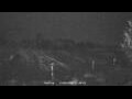 Webcam Dartmoor
