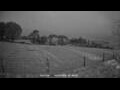 Webcam Dartmoor