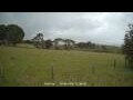 Webcam Dartmoor